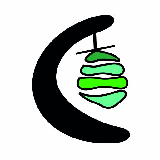 Logo simplifié Matercura